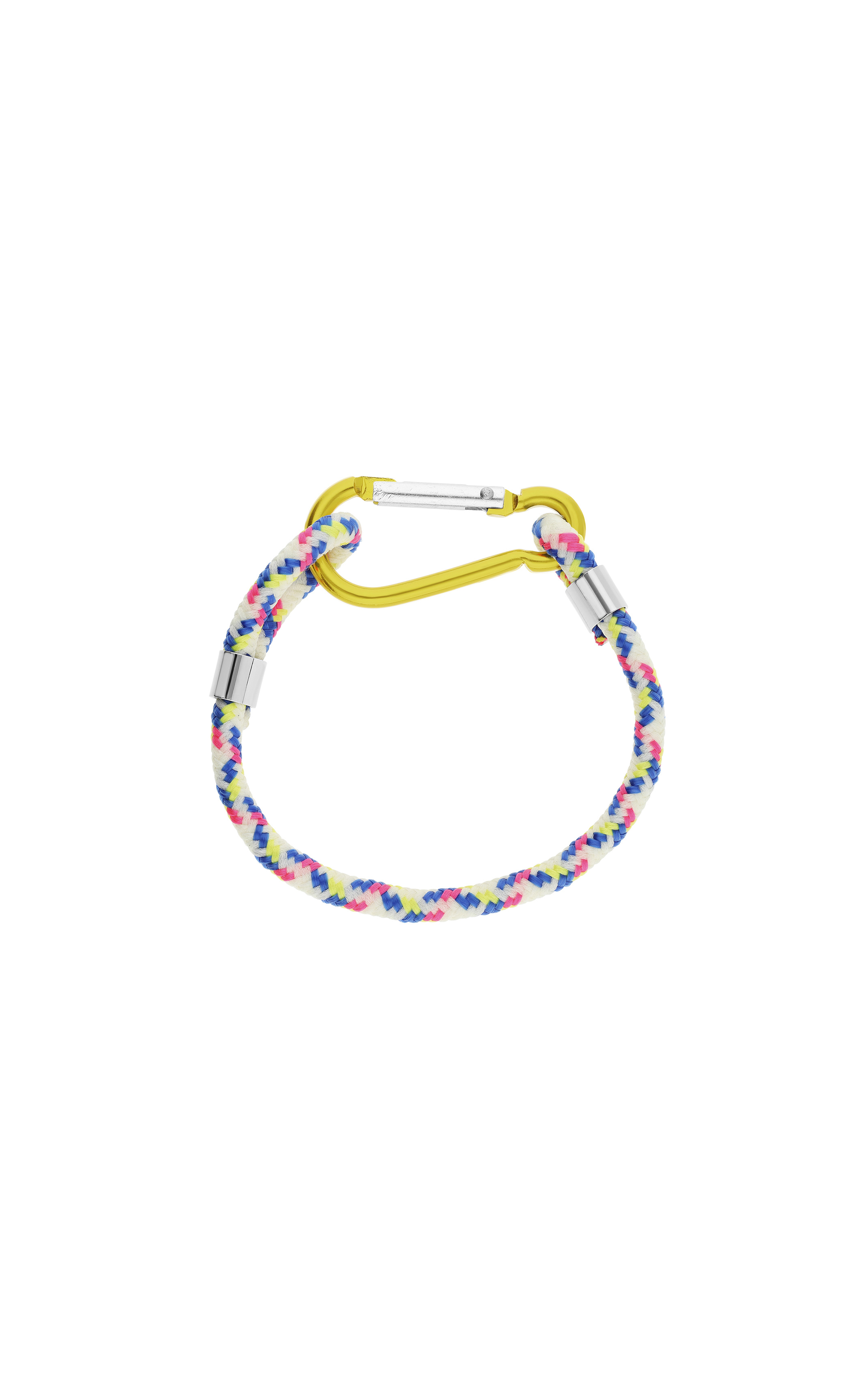 Bracelet homme Boss Multicolore