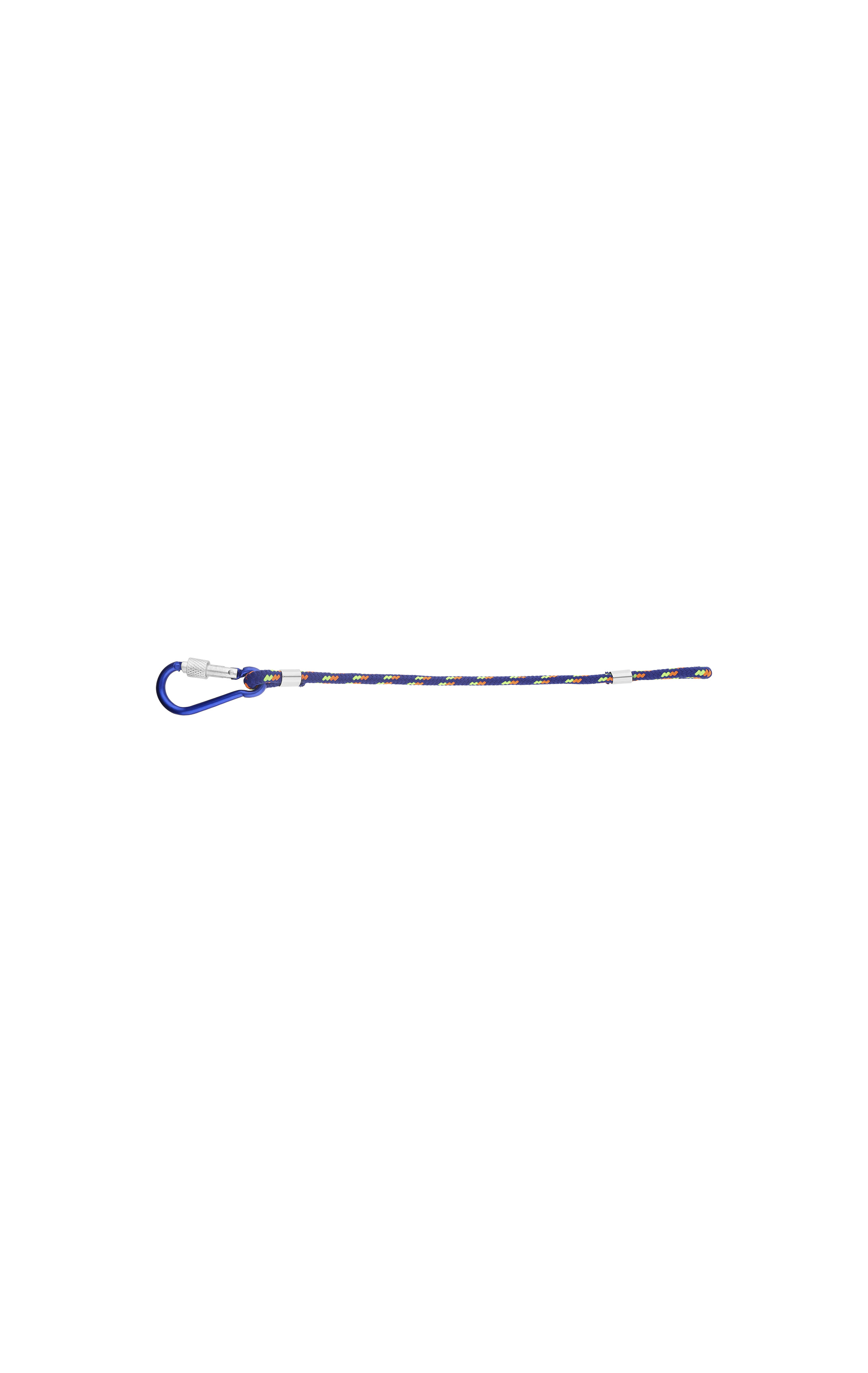 Men's bracelet Boss Navy navy