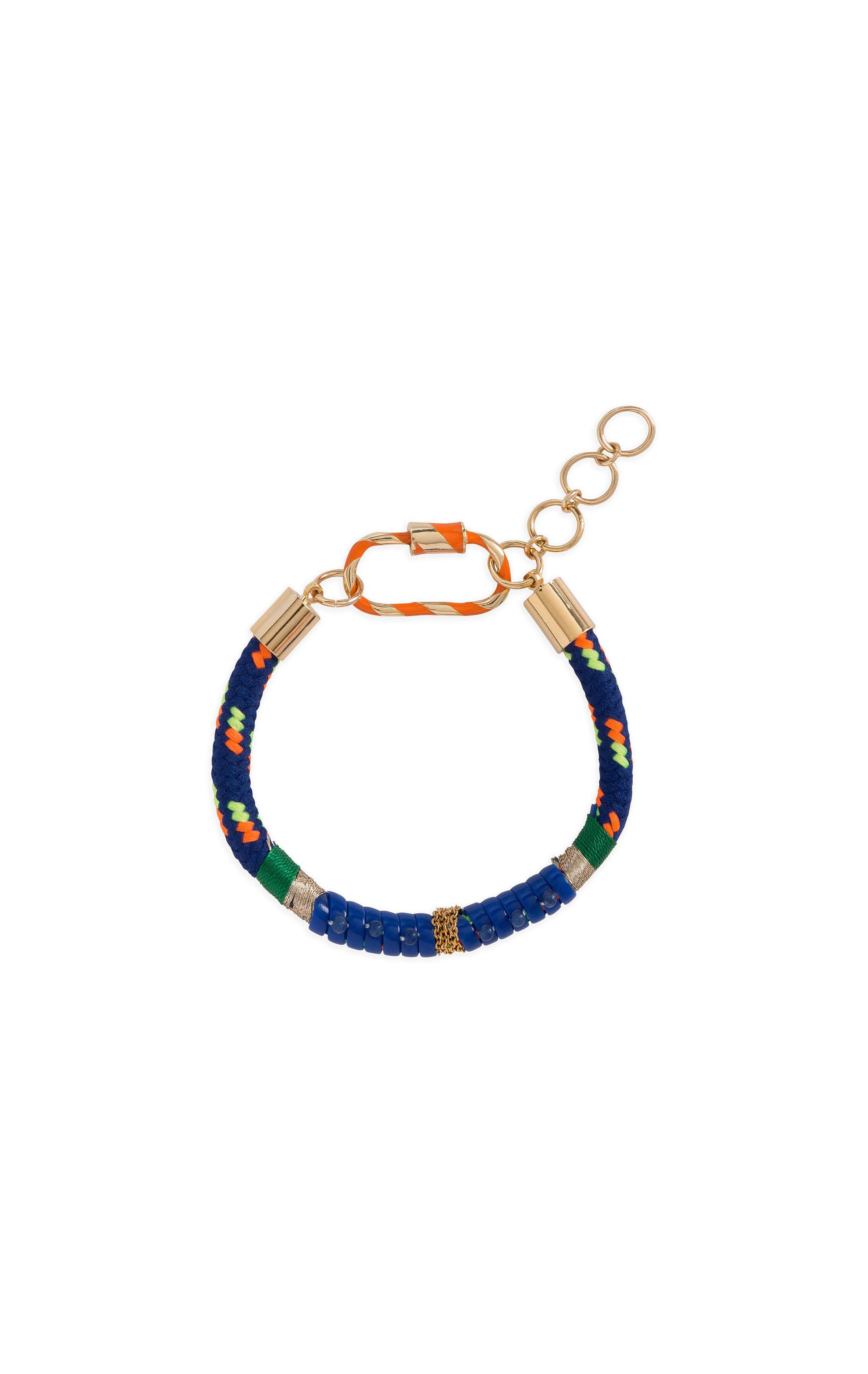 Link Deedee Indigo navy