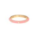 Bliss Pink Pink