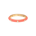 Bliss Coral Coral
