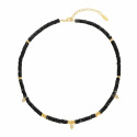 Mamba Black Black