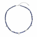 Mamba Blue Blue