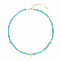 Mamba Turquoise Turquoise