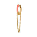 Milady Coral Coral