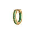 Nicoletti Green Green