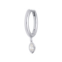 Paulyne Silver