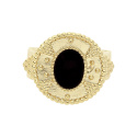 Anka Black Black