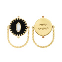 Miamor Black Black