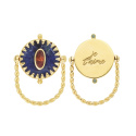 Miamor Blue Navy navy