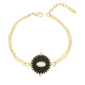 Lover Black Black