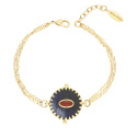 Lover Blue Navy navy