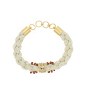 Cinqueterre White White