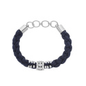 Five Earth navy