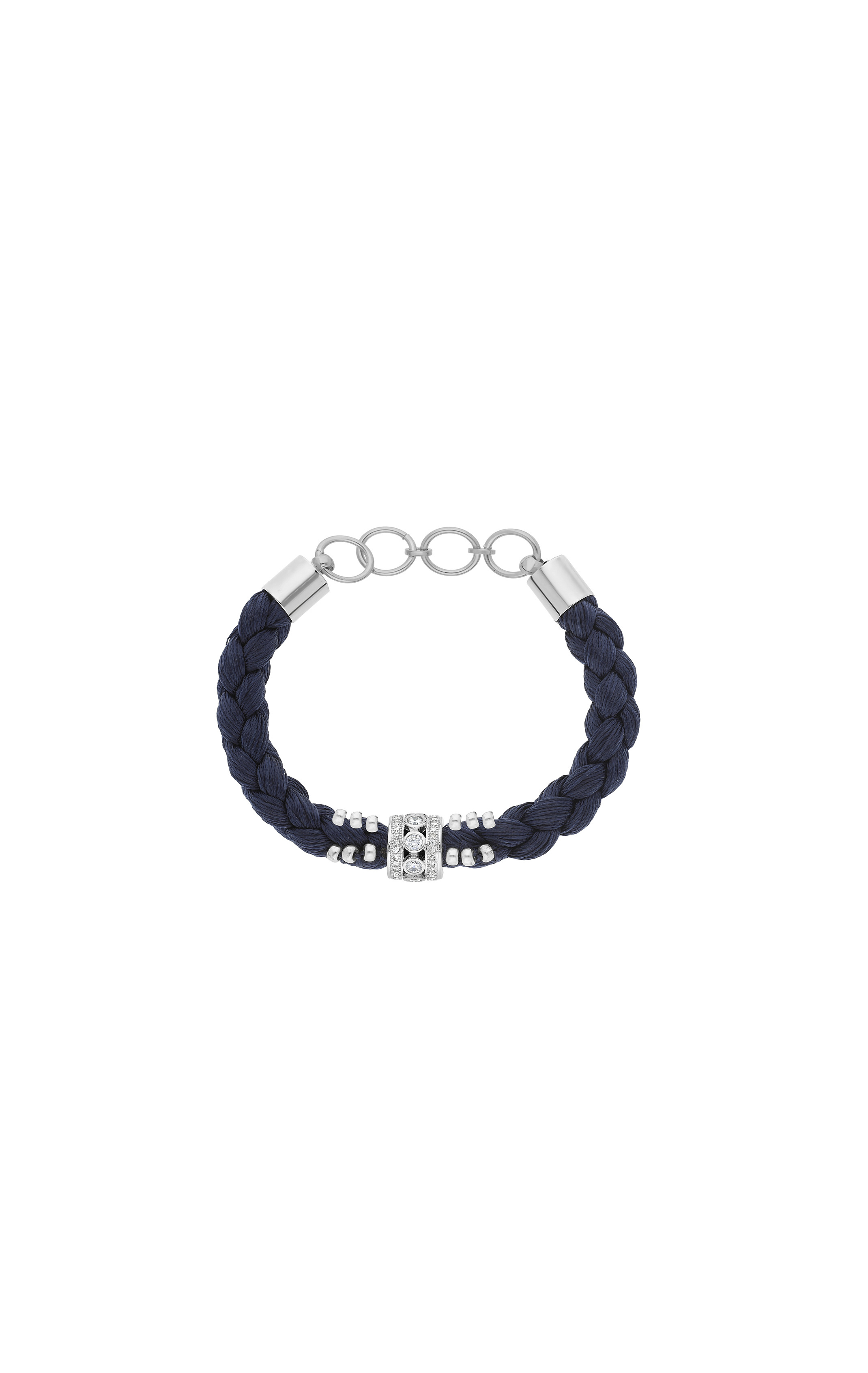 Link Five Earth navy