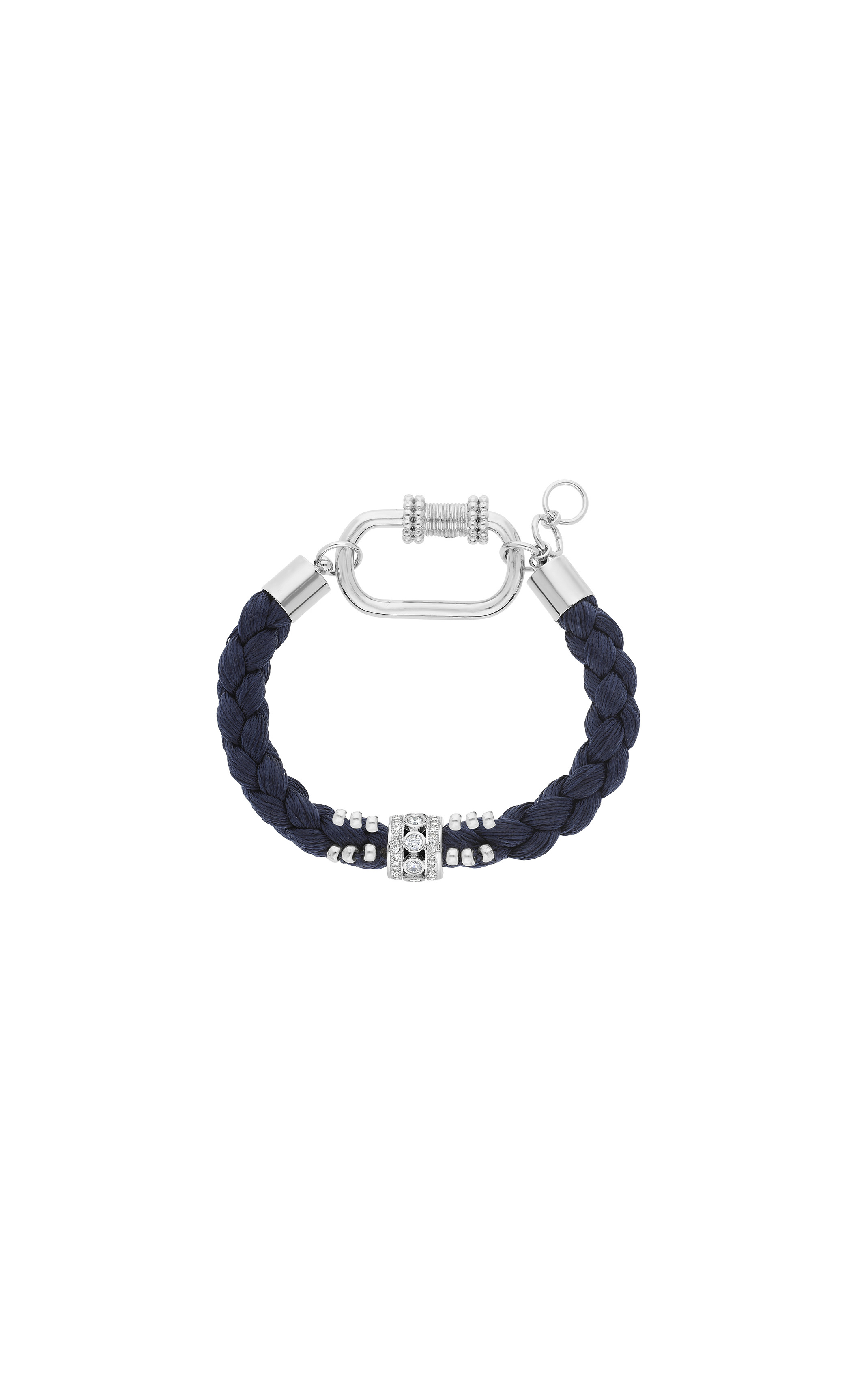 Link Five Earth navy