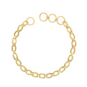 Lee 07 Gold Gold