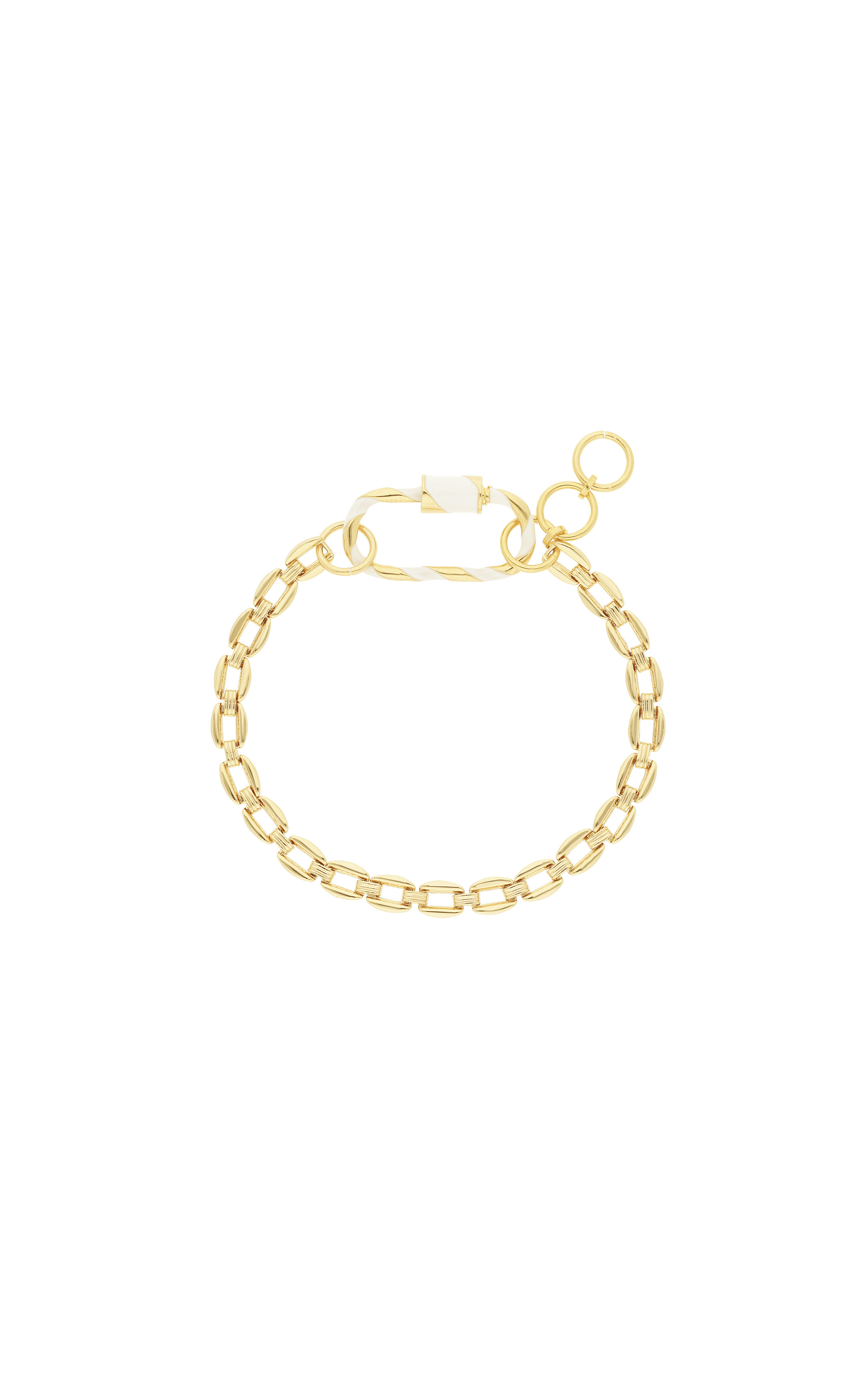 Link Lee 07 Gold Gold