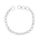 Lee 07 Argent