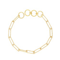 Lee 09 Gold Gold