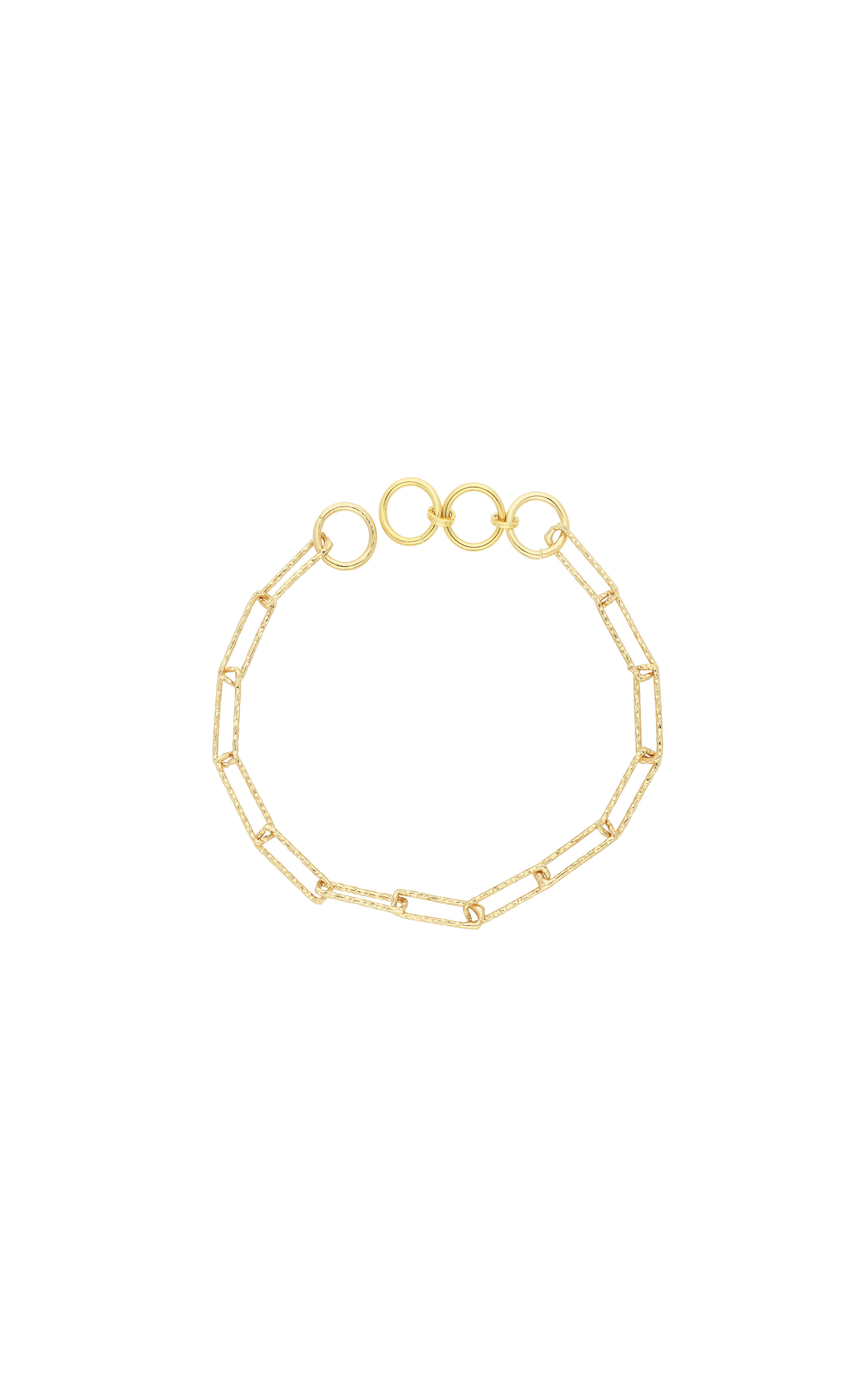 Link Lee 09 Gold Gold