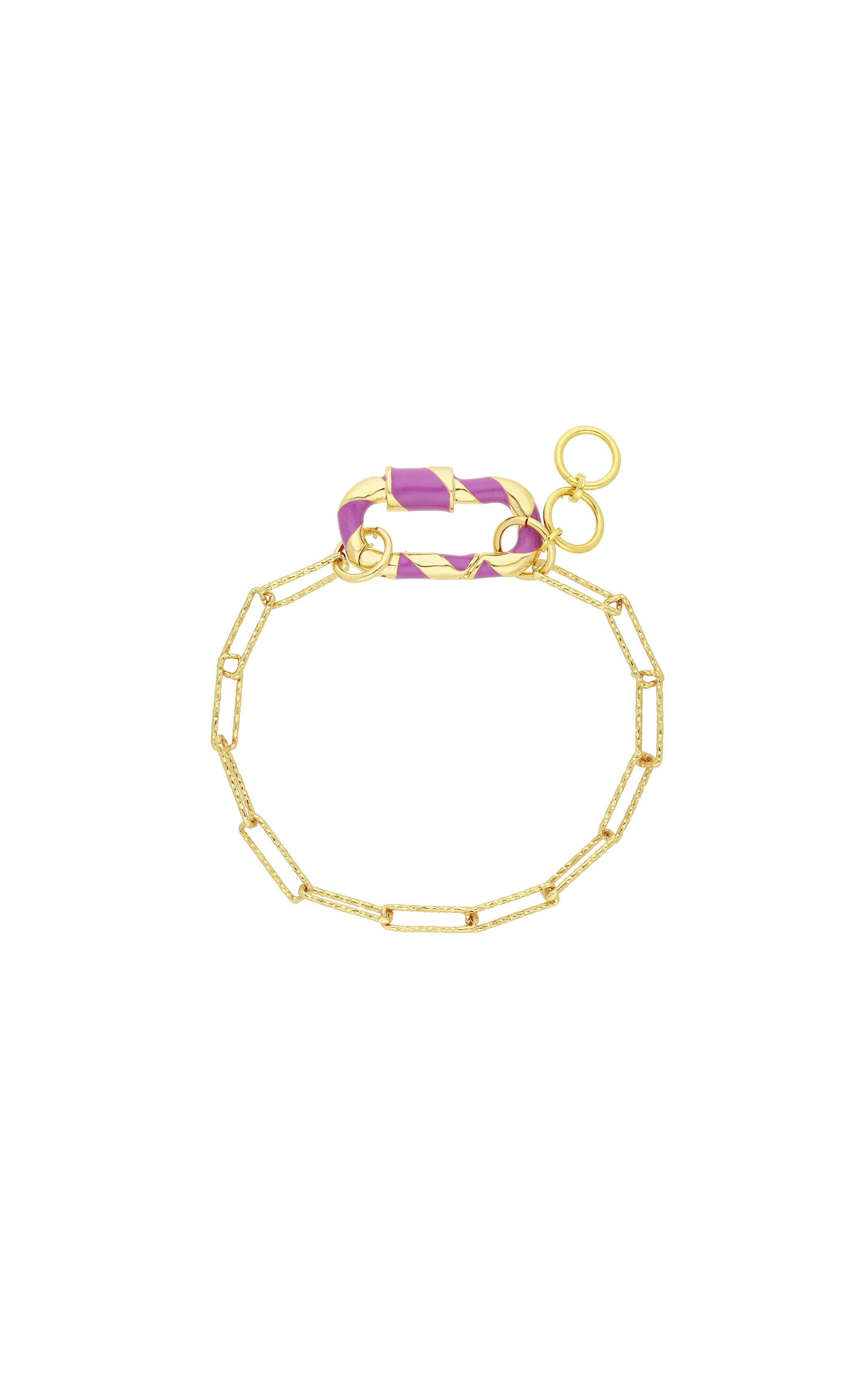 Link Lee 09 Gold Gold