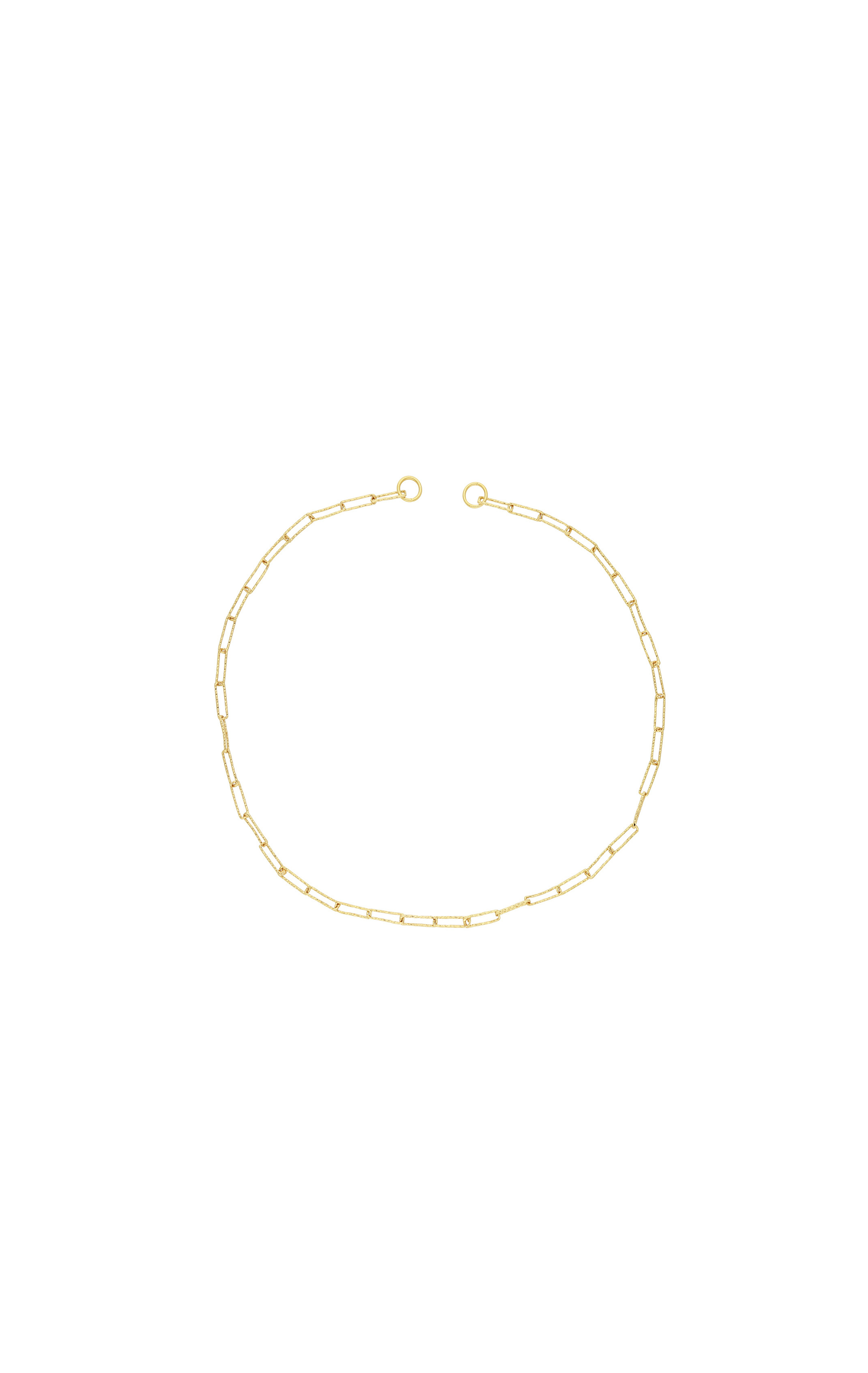 Link Crusoe 06 Gold