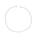 Crusoe 06 Argent