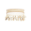 Samoa White