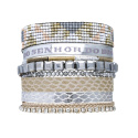Snake Silver