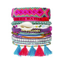 Amazonas Multicolor multi