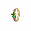 Koki Vert Emeraude