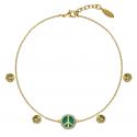 Joyful Green