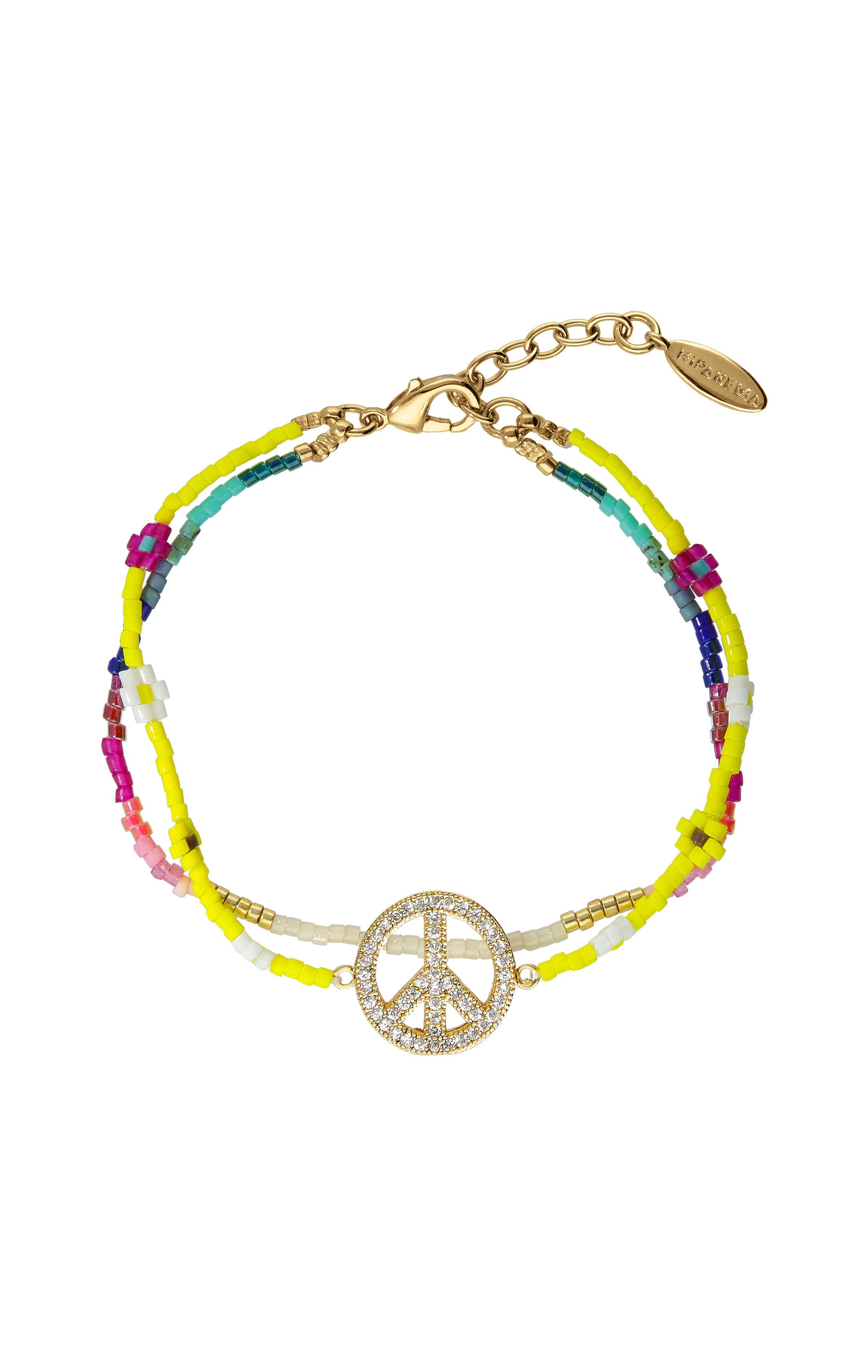 Bracelet Brighton Rose