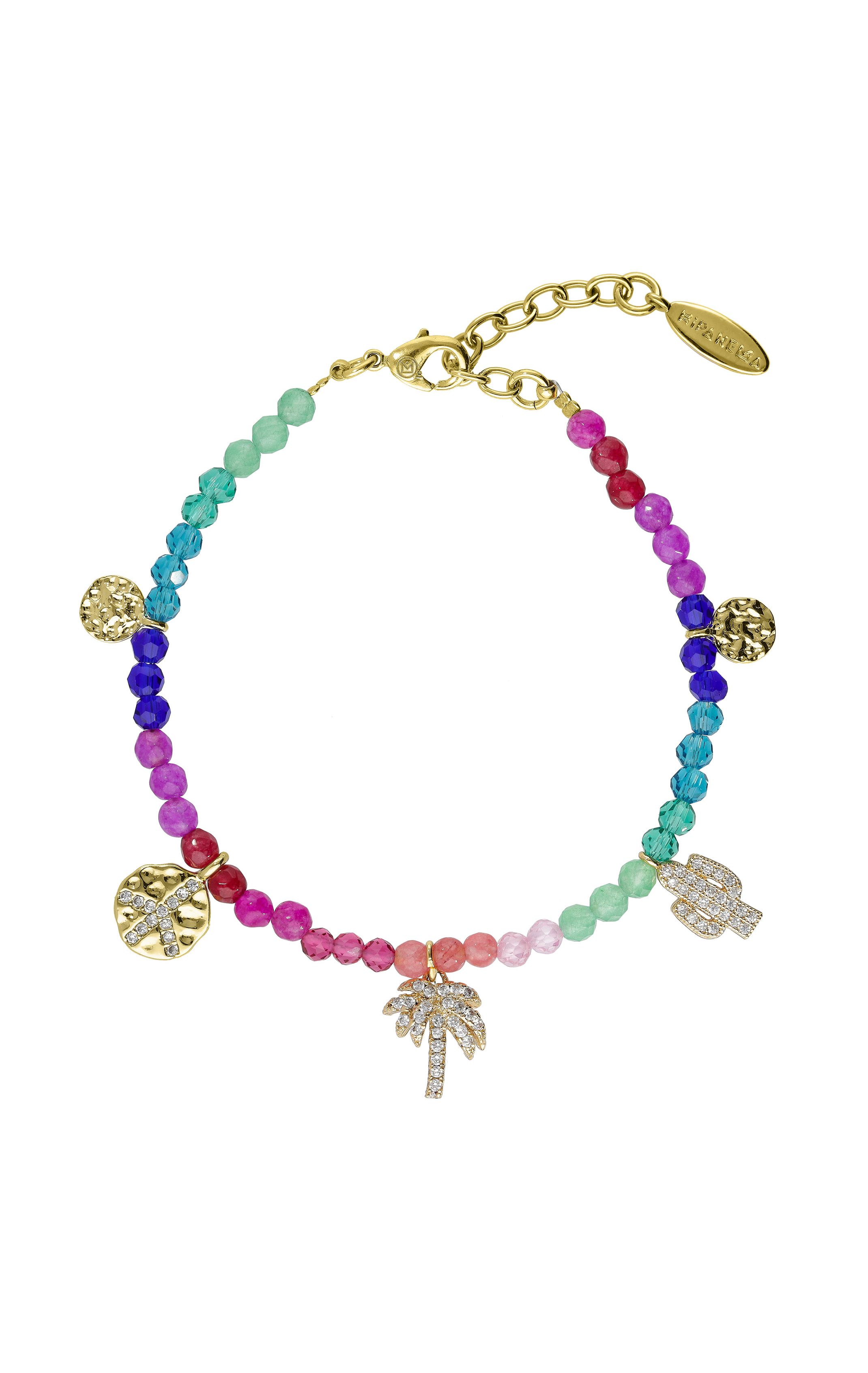Bracelet Liberty Rose