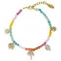 Liberty Multicolore