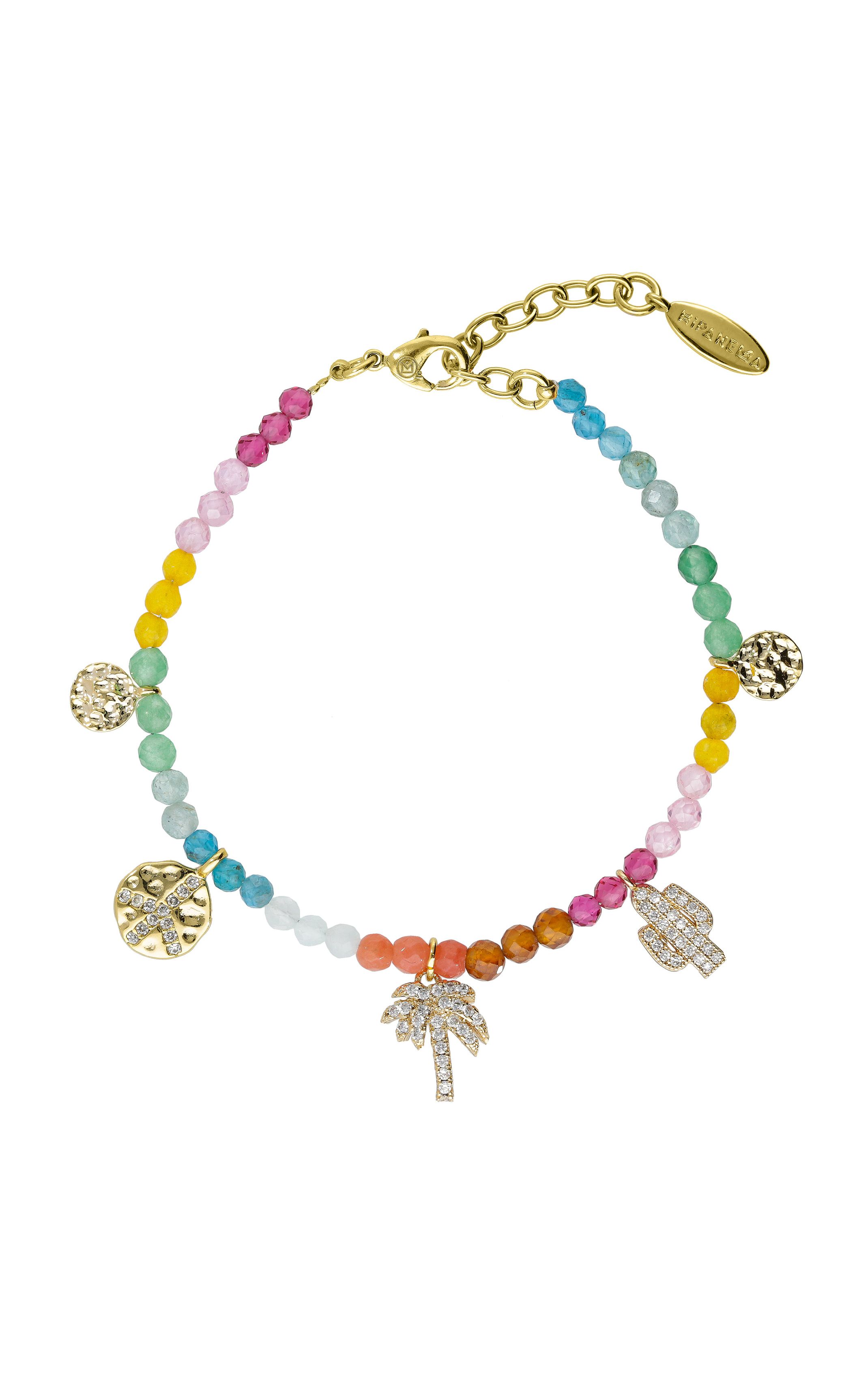Bracelet Liberty multi