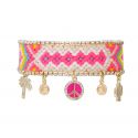 Marley Pink