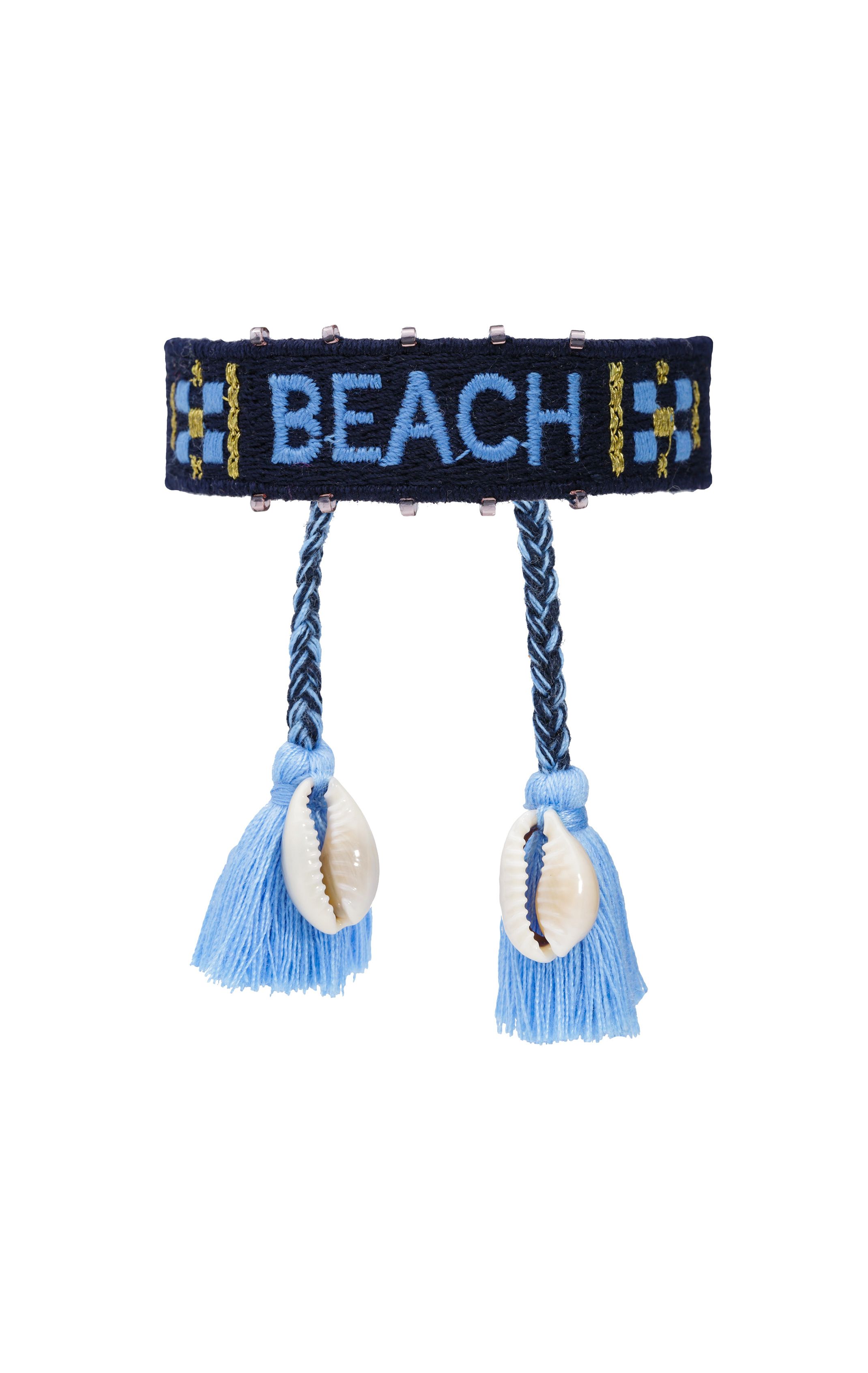 Bracelet South navy