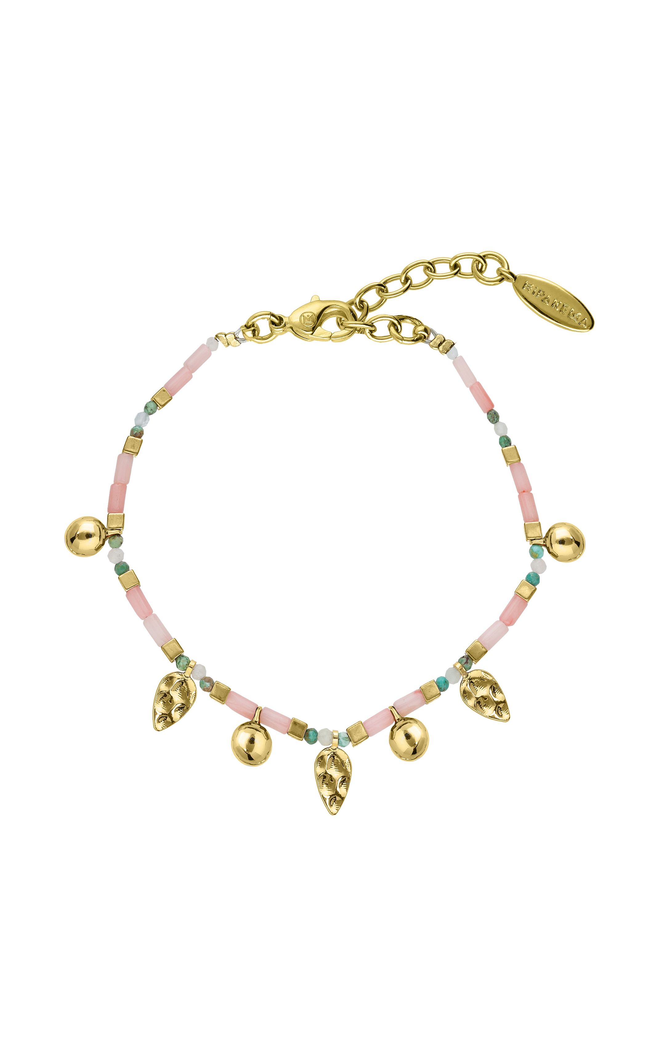 Bracelet Everest Rose