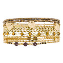 Salambo Gold
