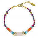Kali Multicolore