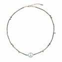 Bonzey Turquoise