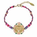 Persane Pink