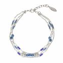Louka Blue