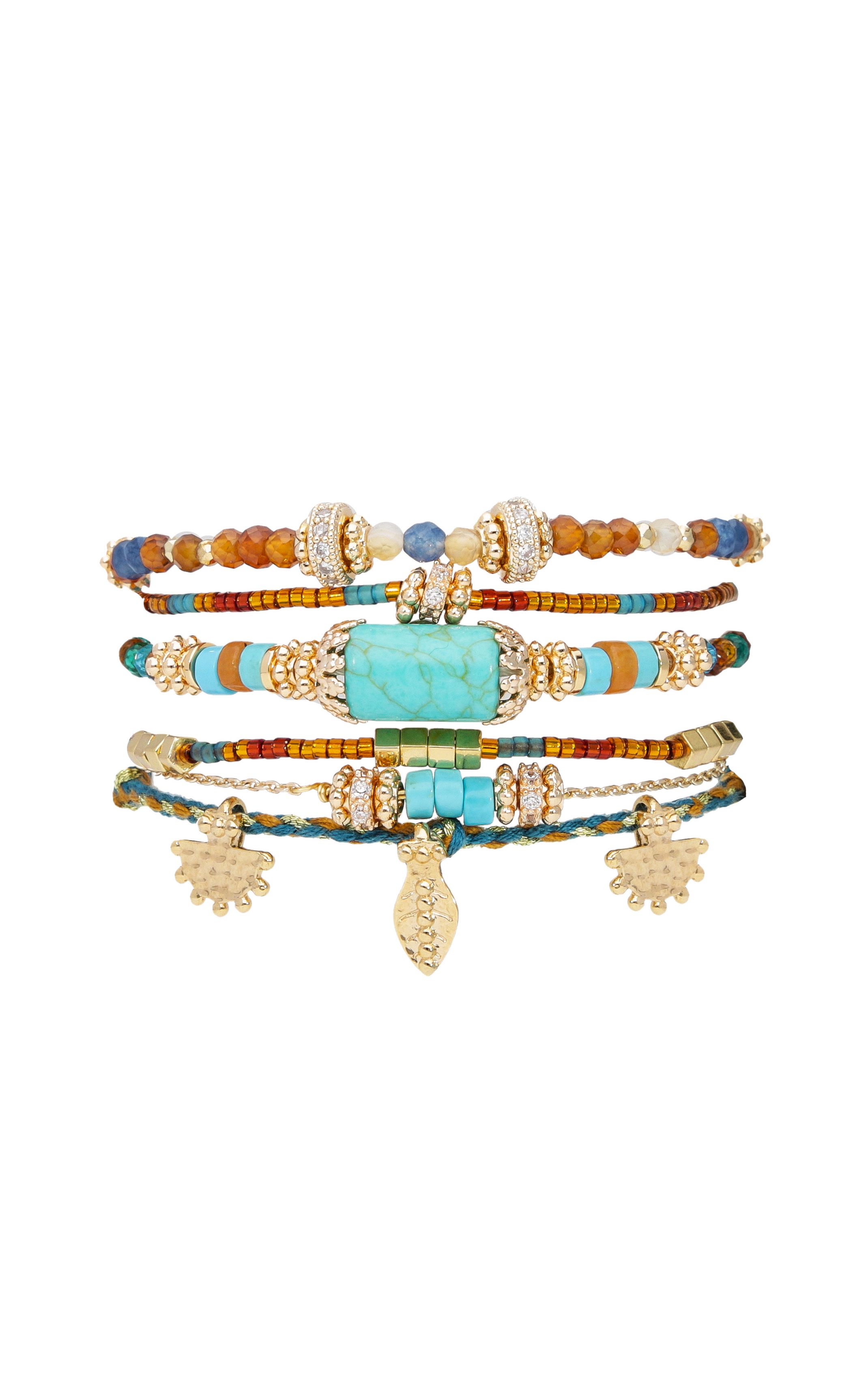 Hipanema bracelets hotsell