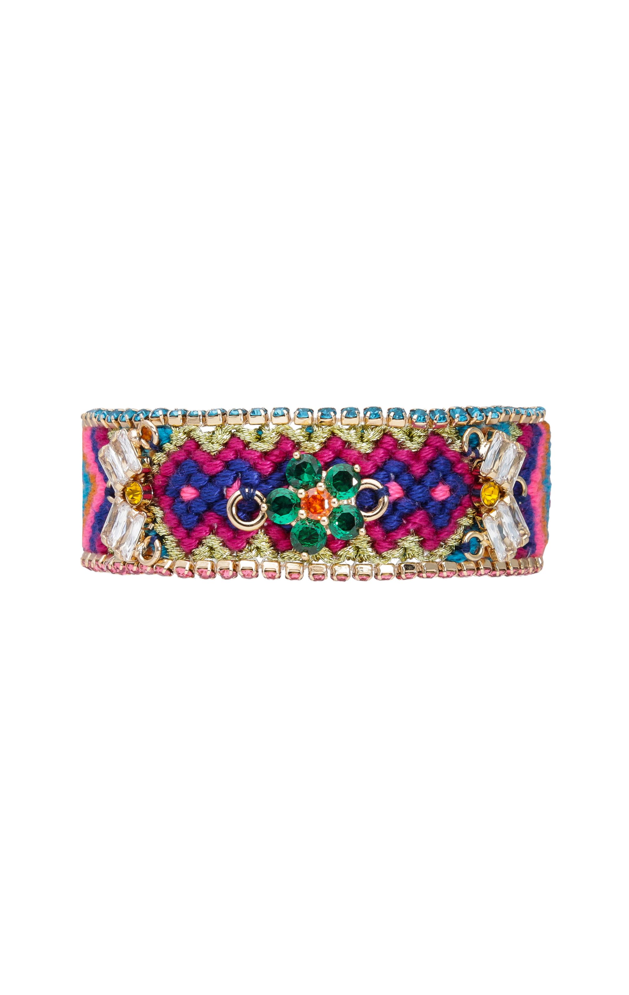 Hipanema bracelets deals
