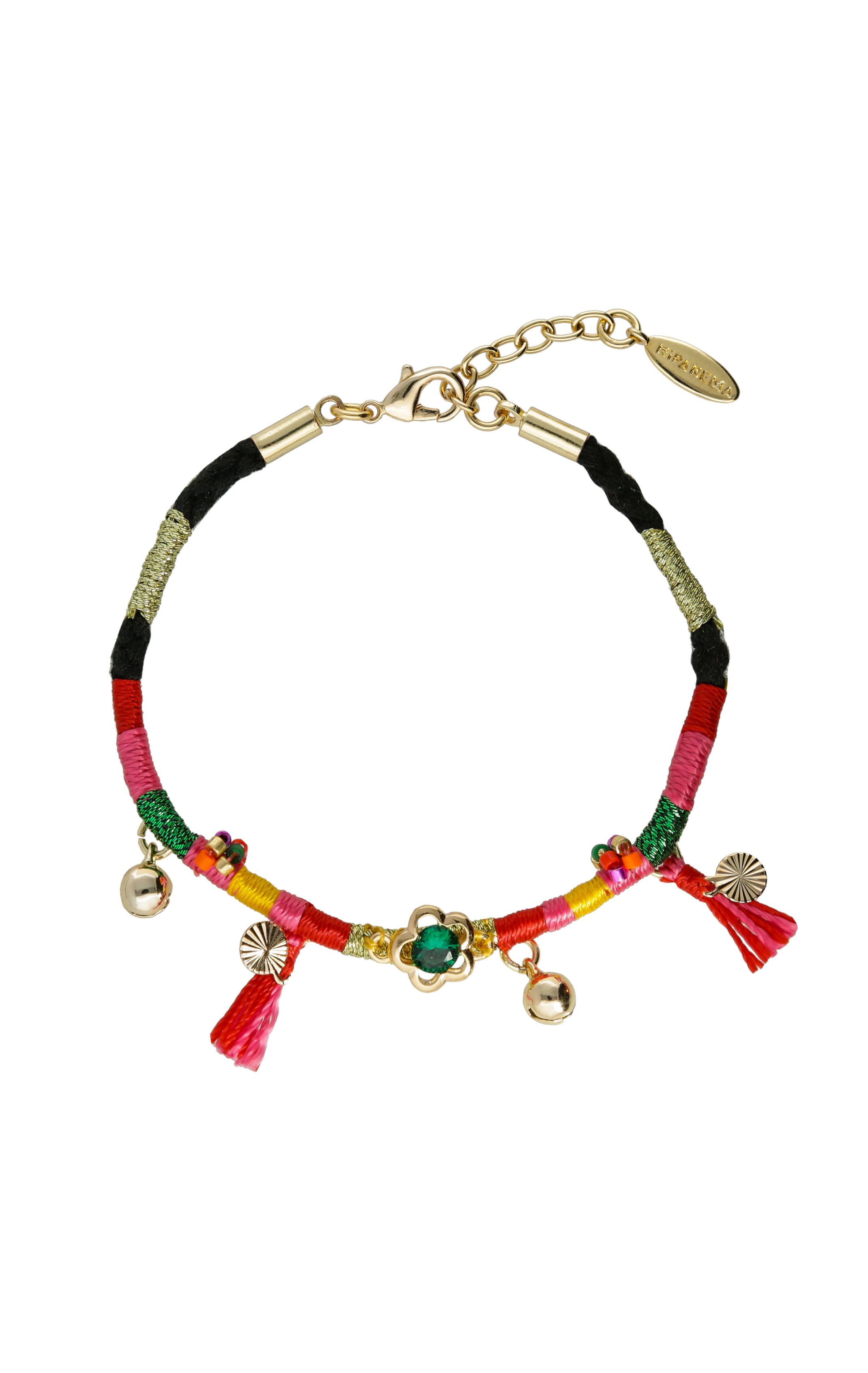 Bracelet Matador Rose