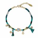 Matador Turquoise