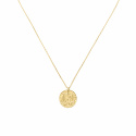 Mysign Libra Gold